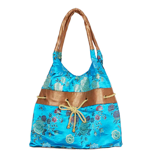 Tasche 6945 - zum Schließen ins Bild klicken